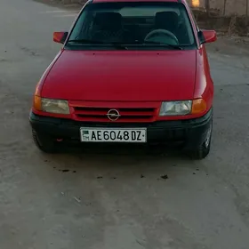 Opel Astra 1994