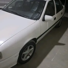 Opel Vectra 1993