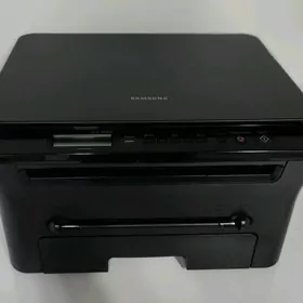 PRINTER SAMSUNG 4300