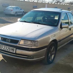 Opel Vectra 1993