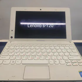 Lenovo S120 kompyuter