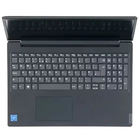 Lenovo V15-IGL