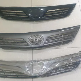 Camry 2012-2014ý. reşetka