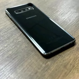 S10+