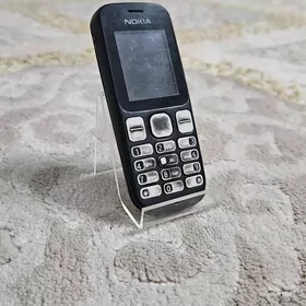 Nokia 101