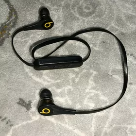 beats Bluetooth наушник