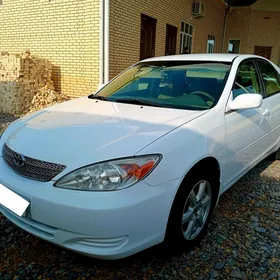 Toyota Camry 2003