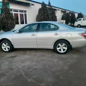 Lexus ES 300 2003