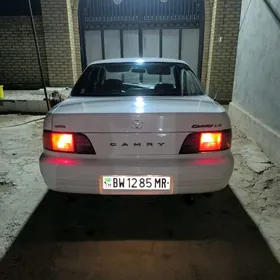 Toyota Camry 1993