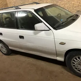 Opel Astra 1995