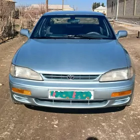 Toyota Camry 1996