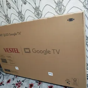 Vestel