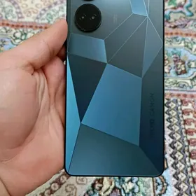 Techno Camon 20pro