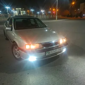 Opel Vectra 1993