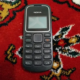 Nokia