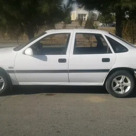 Opel Vectra 1992