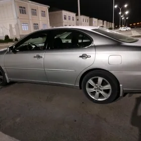 Lexus ES 300 2003