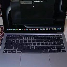 noutbuk.MacBookAir