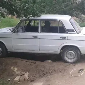 Lada 2106 2003