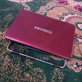 Toshiba Satellite i5