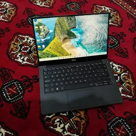 DELL XPS Ultrabook