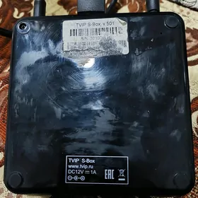 tuner
