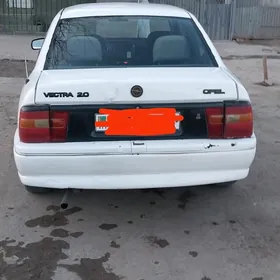 Opel Vectra 1995