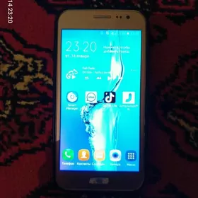 samsung j2 2016