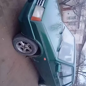 Lada 21099 1998