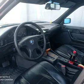 BMW KAREYKA JATGA OBMEN MEHANİ