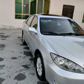 Toyota Camry 2003