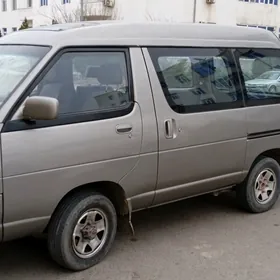 Toyota Town Ace 1993