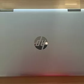 HP Pavilion Laptop