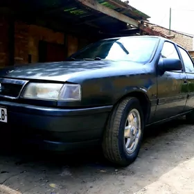 Opel Vectra 1997