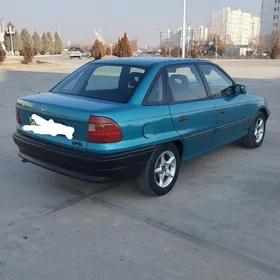 Opel Astra 1994