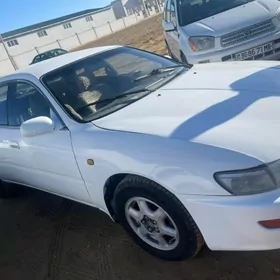 Toyota Camry 1994