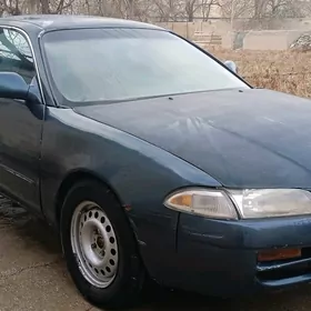 Toyota Marino 1994