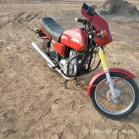 Jawa 300 1992