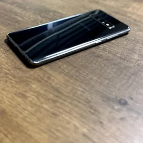 S10+