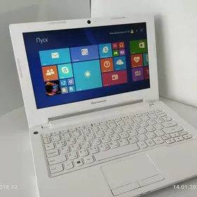 Lenovo S20-30 Kompýuter