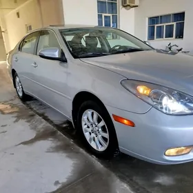 Lexus ES 300 2003