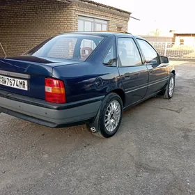 Opel Vectra 1990