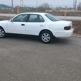 Toyota Camry 1995