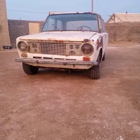 lada