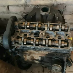 1,8 motor