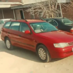 Toyota Carina 1994