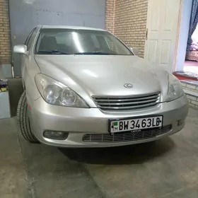 Lexus ES 300 2003