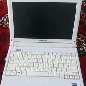 lenovo s10-3czapchas