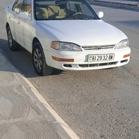 Toyota Camry 1995