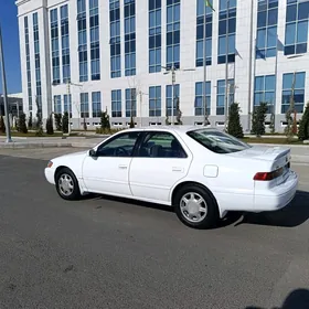 Toyota Camry 1998